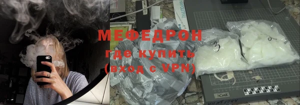 индика Осташков