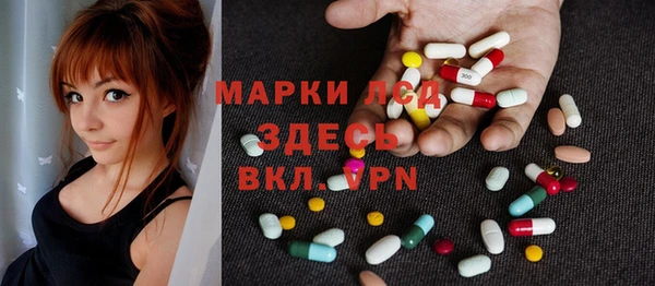 трава Осинники