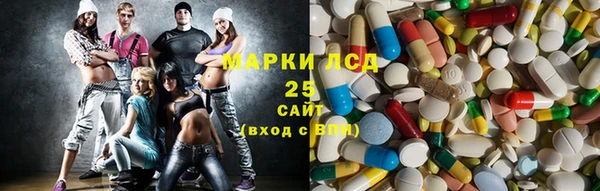 трава Осинники