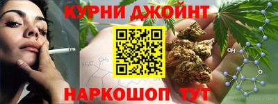 хмурый Волжский