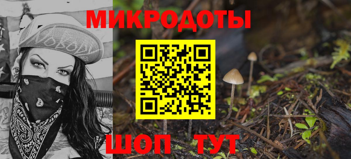 Псилоцибиновые грибы GOLDEN TEACHER  Вход с VPN  как найти закладки  Арсеньев 