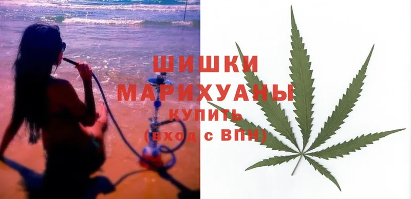 Канабис White Widow  Арсеньев 